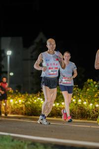 BIB: 
                            <button type="button" onclick="openModal(26548502)" class="btn btn-primary btn-sm float-right btn-popup" data-toggle="modal" data-target=".modal-high-quality">
                        <i class="fas fa-shopping-cart"></i> Add to Cart
                    </button>
                                            <button type="button" onclick="isThisMe(26548502, true)" class="btn btn-success btn-sm float-right btn-popup btn-isme hidden" data-toggle="tooltip" data-placement="bottom" title="นี่คือรูปของคุณใช่ไหม คลิกที่นี่เพื่อเอาเข้าอัลบั้ม">
                        <i class="fas fa-plus"></i> Add to album
                    </button>
                    <button type="button" onclick="isThisMe(26548502, false)" class="btn btn-warning btn-sm float-right btn-popup btn-isnotme hidden">
                        <i class="fas fa-ban"></i> Remove from album
                    </button>